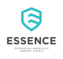 Essence Primary Tag Color